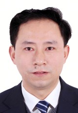 CgSJ_1721877295298056066.jpg 杨守良-1.jpg