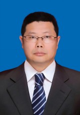pyqJ_1721879531080087043.jpg 张东-蓝底.jpg