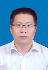 GDcO_1722505409200035321.jpg 夏继宏-1.jpg