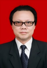 KBqR_1722505506467051307.jpg 吴强.jpg