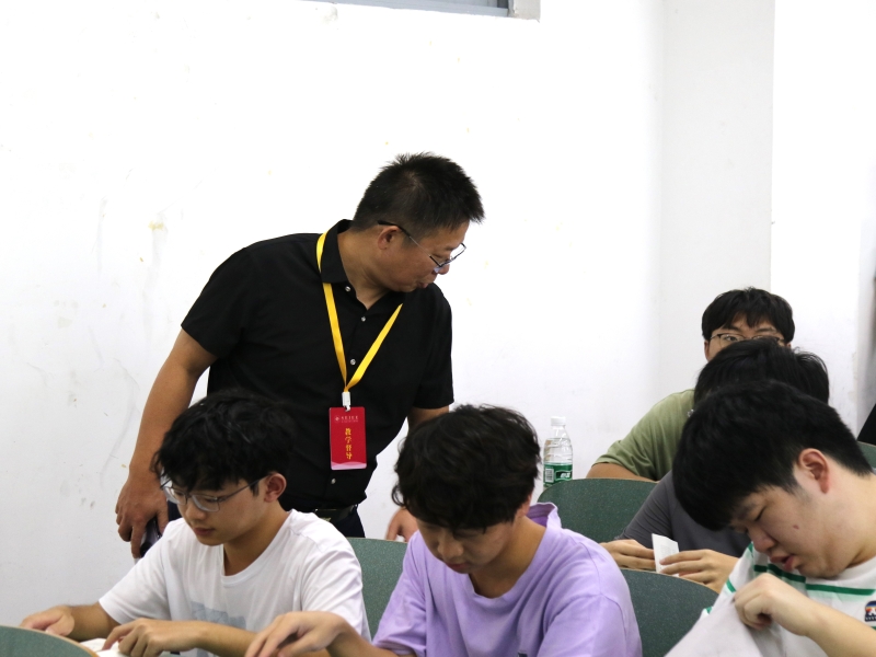 wkBC_1725843422786046166.jpg