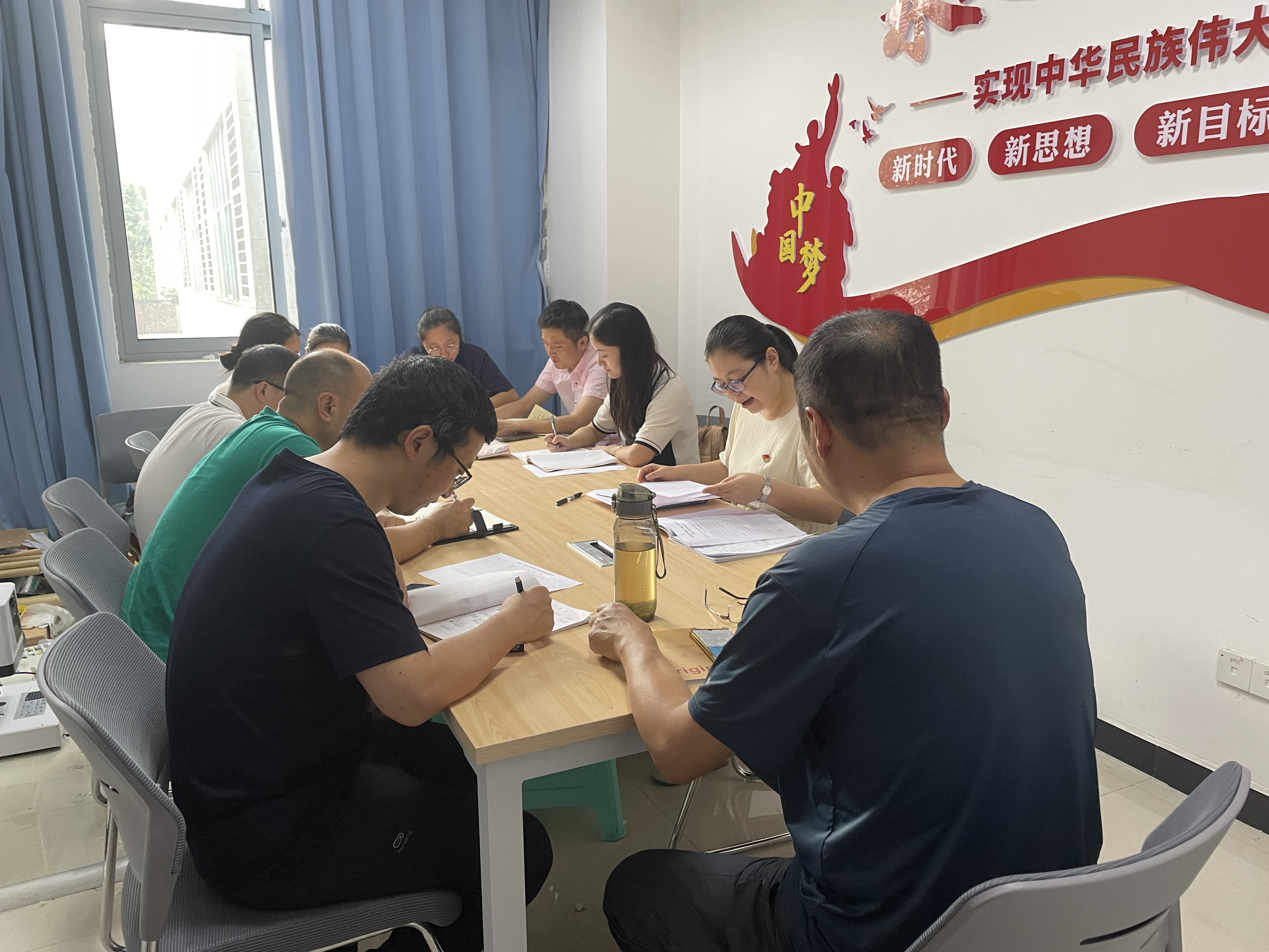 VRht_1727420374011066617.jpg VRht_1727420374011066617.jpg