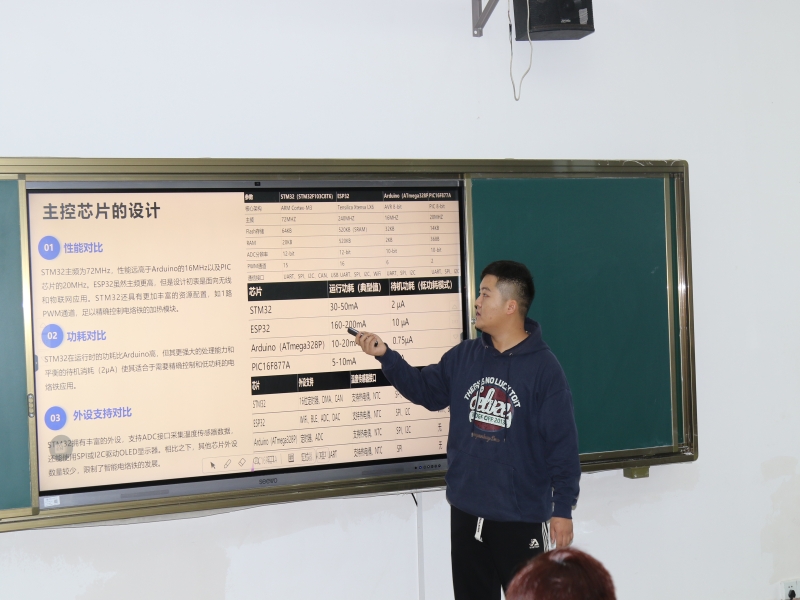 YJCo_1728710391315051175.jpg