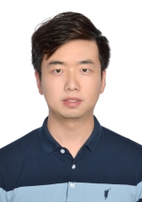 XBWS_1728985979405083404.jpg 蔡明圣.jpg