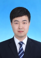 FSvC_1729041952157018243.jpg 姜超.jpg