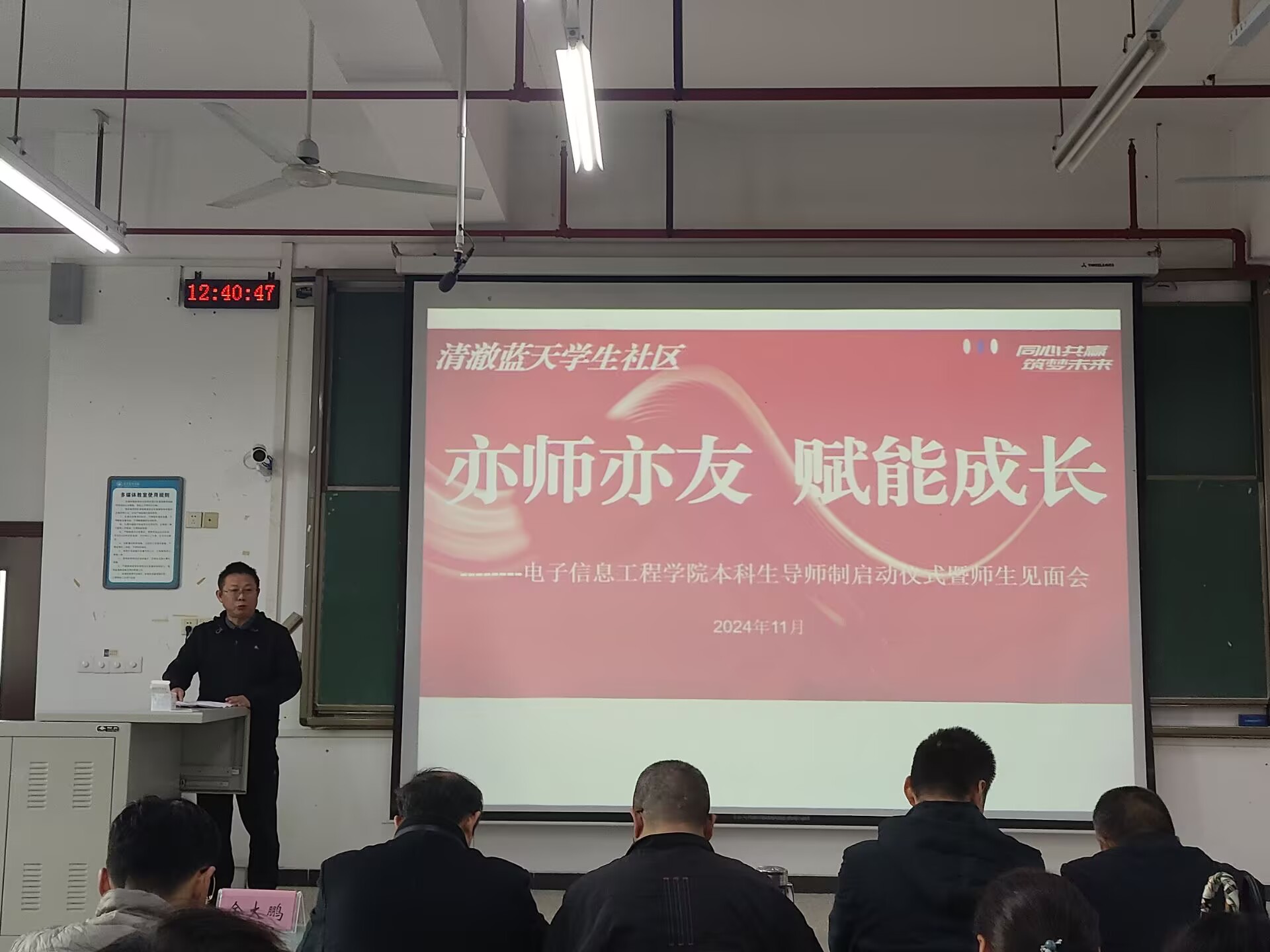 DTKi_1732424332557090738.jpg d314f9213d0c2cdce36b7a1f86e42e8e.jpg