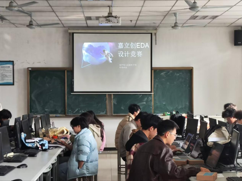 HJjq_1735894115552054690.png 图片1.png