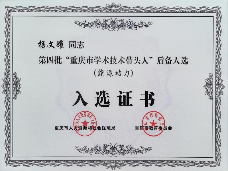JTVy_1740649616842085419.jpg 第四批重庆市学术技术带头人后备人选-杨文耀.jpg