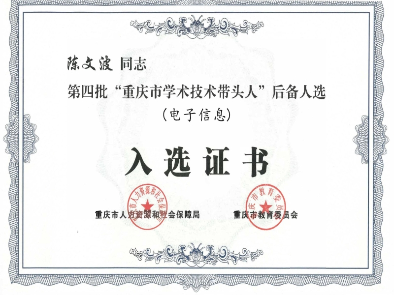 XEpv_1740649588751097941.jpg
