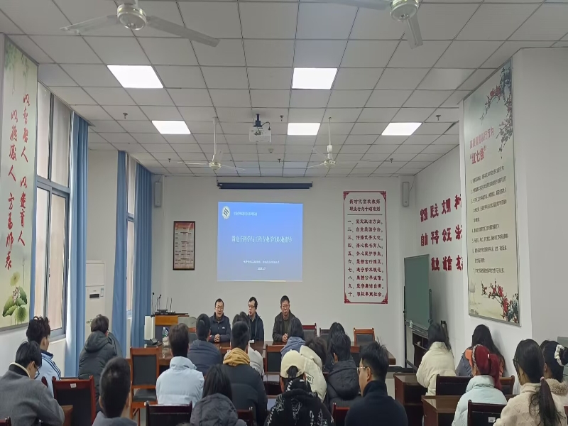 RWMr_1741514127320073855.jpg 3EC66B0078A7A66C796DB9E98EB18C42.jpg
