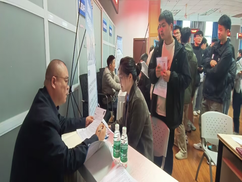 Csca_1742028870214048210.jpg BCD3A8FF131AC0B96D528996A7CE4202.jpg