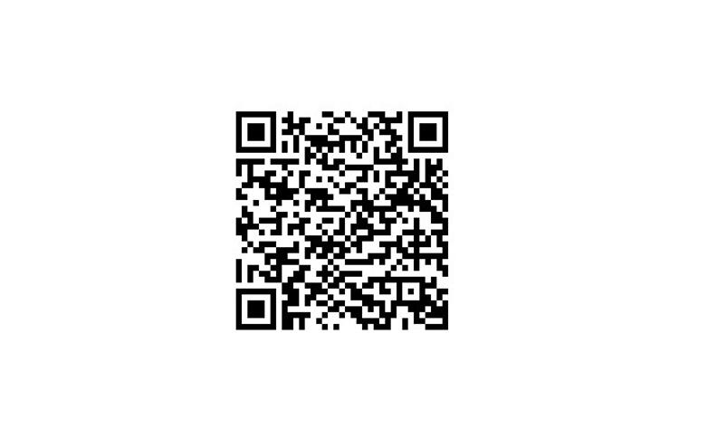 btFd_1742516847742003911.jpg QQ截图20250320234012.jpg