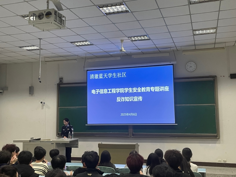 D6DE277F1C906F6E59BB28D6762AF55D.jpg