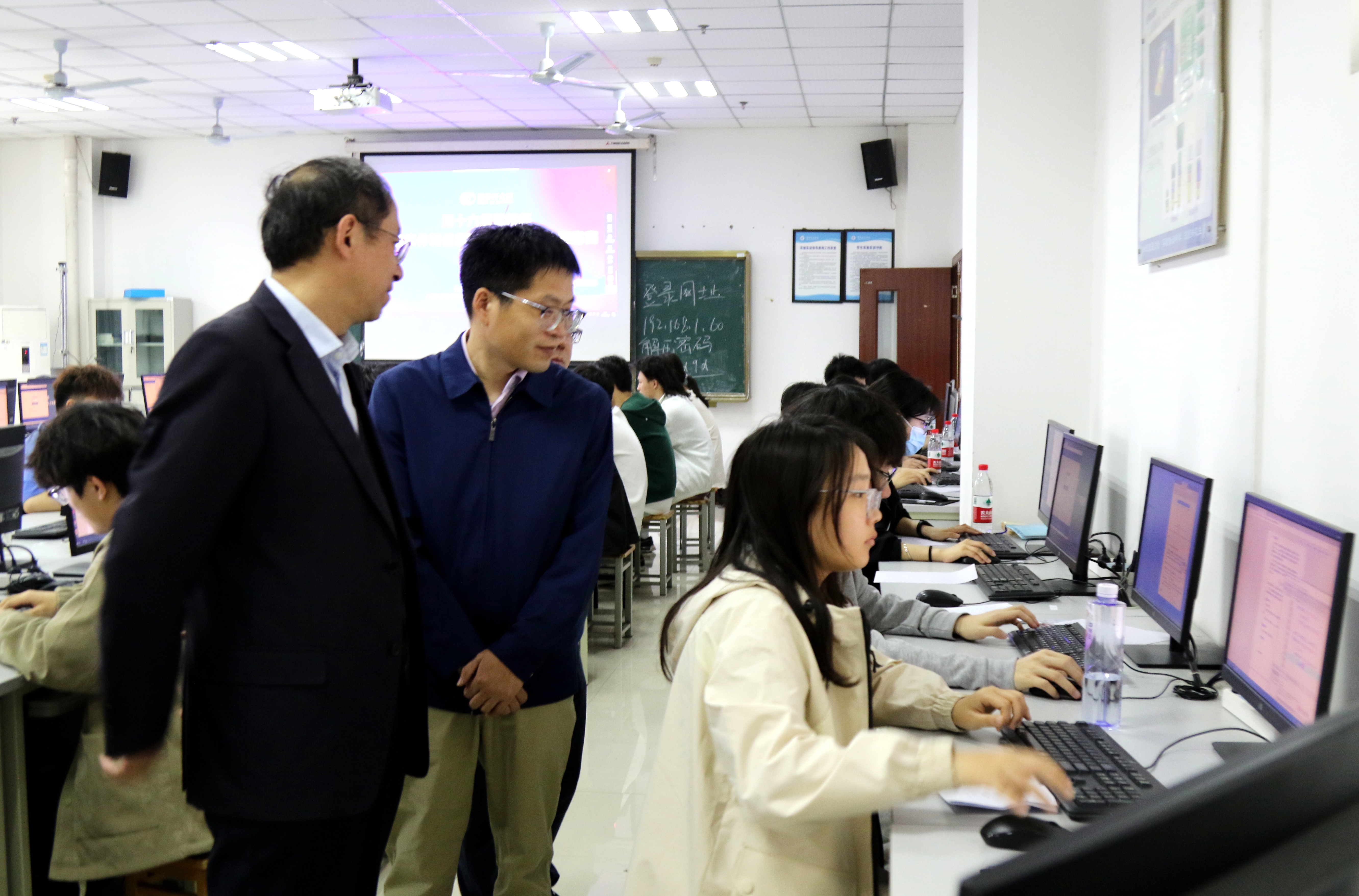 Vtzc_1744706010408026406.jpg 7I1A1474_副本.jpg