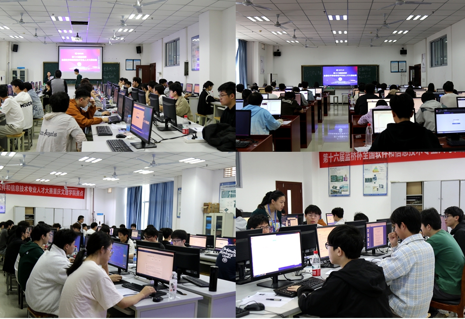 Wscy_1744706076789098574.jpg 7I1A1411_副本.jpg
