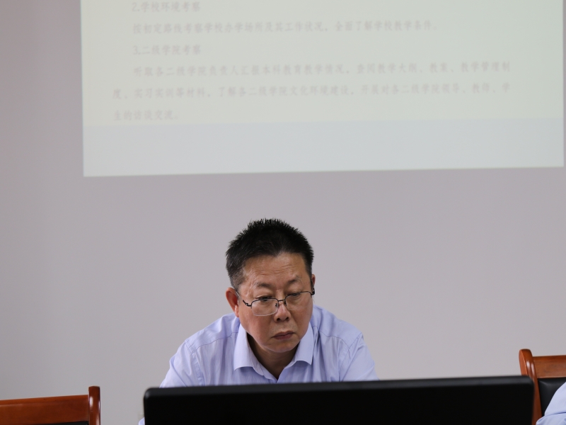 NLqM_1745397441911027459.jpg QQ图片20250417163734.jpg