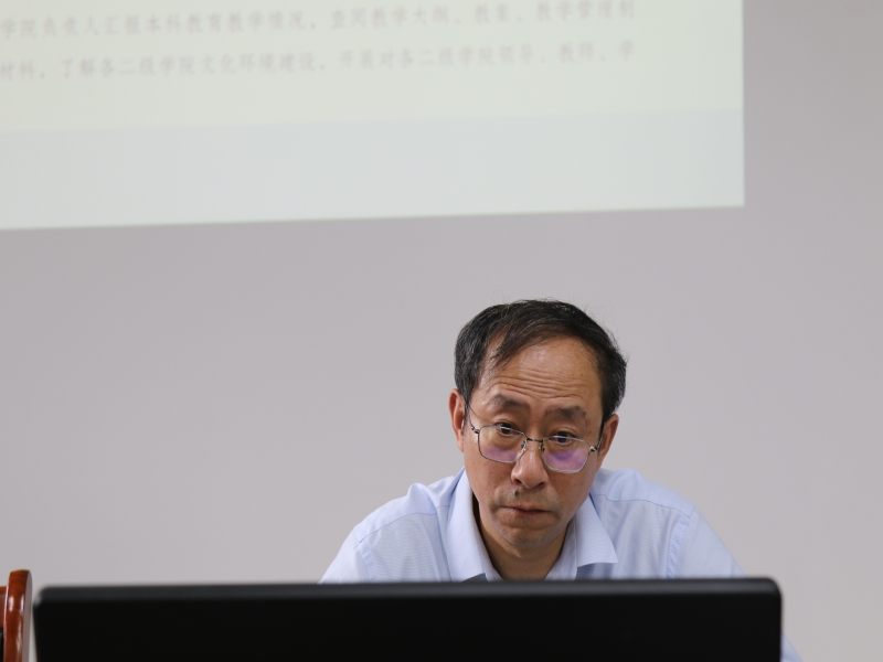 enup_1745397419597043132.jpg QQ图片20250417163730.jpg