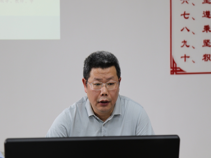 qnxh_1745397391491059690.jpg QQ图片20250417163726.jpg