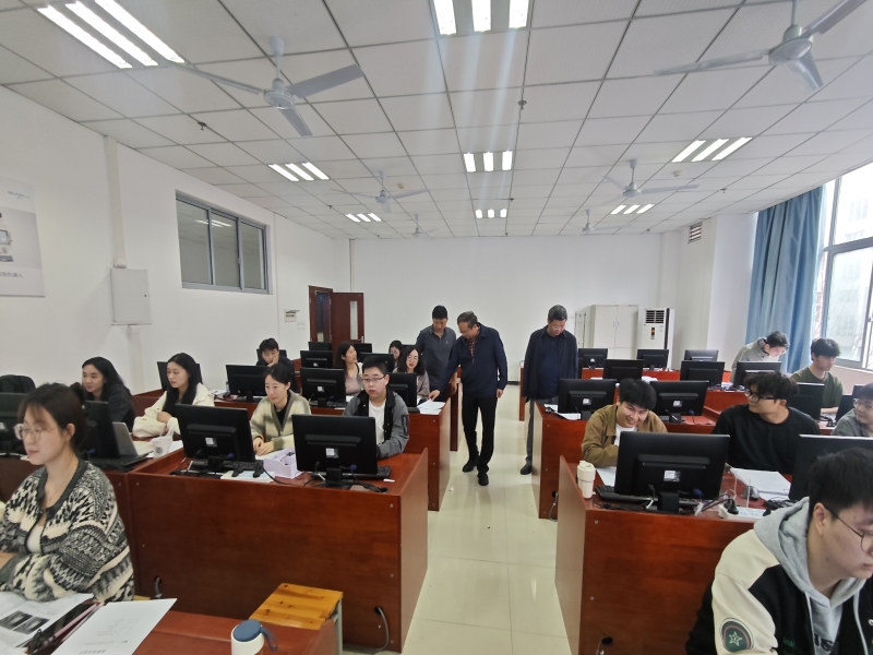 QaJA_1745798676510096198.jpg
