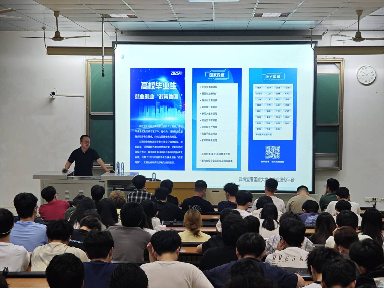 GcMr_1747645757438055816.jpg d724c89ad9e324993d91739fa3c63285_720.jpg