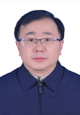 Drvf_1747973282594007789.jpg