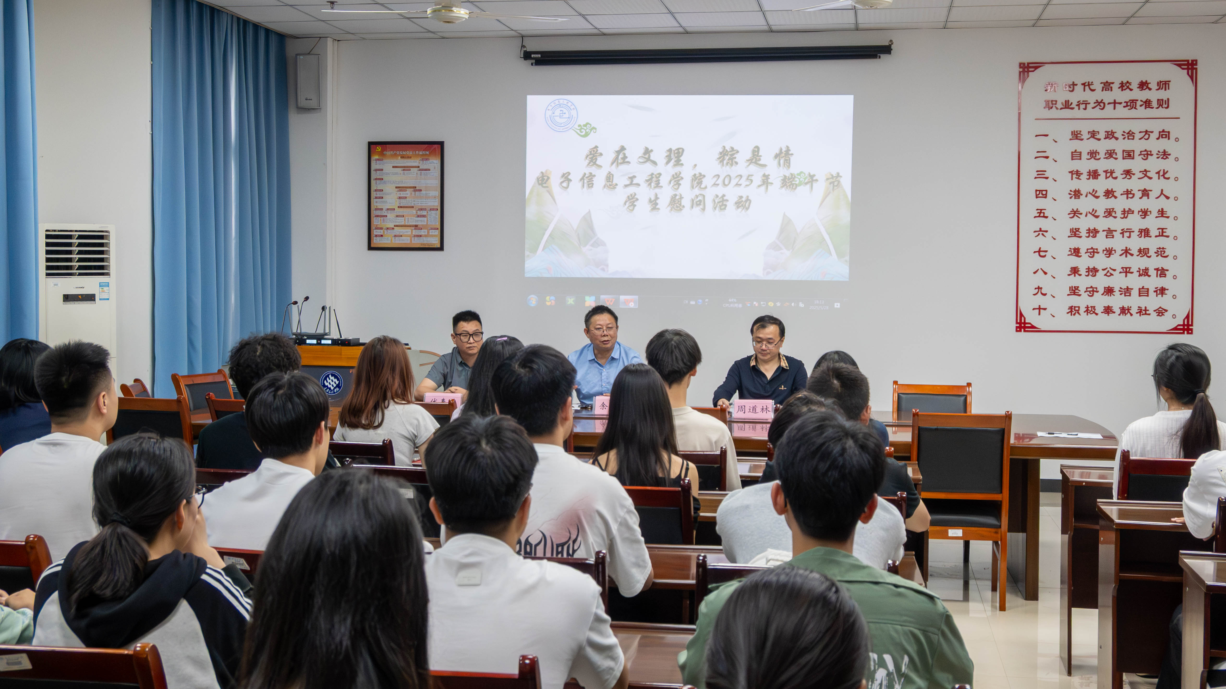 Llod_1748593980442029716.jpg DSC_5622-已增强-降噪.jpg