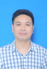 HFAp_1748939960708053549.jpg 包宋建(1).jpg