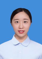urqi_1748940732147029384.jpg 向静_蓝底证件照1.jpg