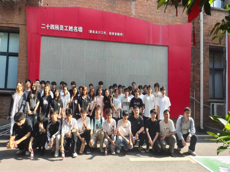 EfbP_1749005250681068452.jpg