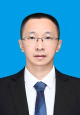 JbNK_1749003913727098242.jpg 蓝底证件照1_李鹏(1).jpg