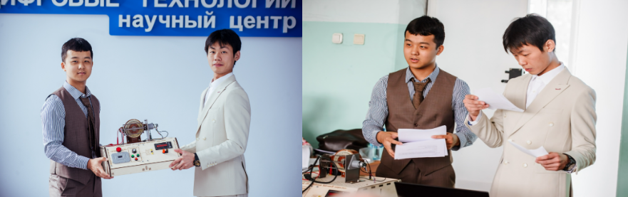 QQ_1751522159711.png