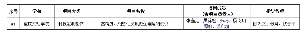 ad808bbcebbcaed0aa66cd10b937cc4b.png