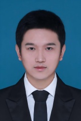 DbWt_1753060868440095878.jpg 石一非(1).jpg