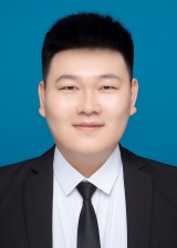 JPxc_1753063240734037481.jpg 周旭阳(1).jpg