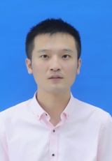 opwz_1753060632623074810.jpg 赵亮(1).jpg