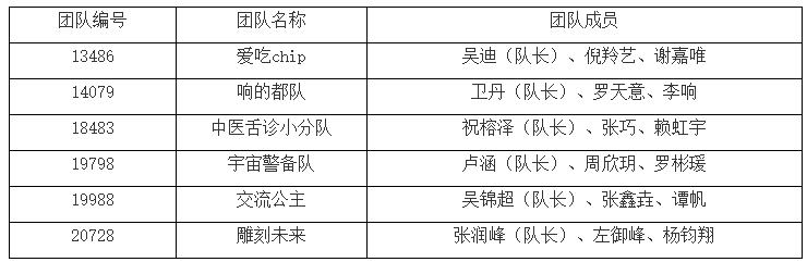 LyDh_1753347202850023768.jpg QQ截图20250724165226.jpg