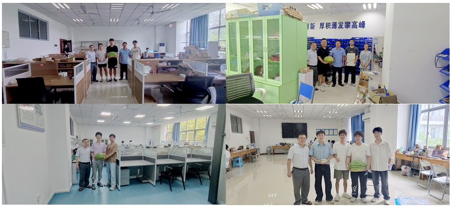 qSYb_1753869875644065160.jpg IMG_20250730_151931_副本.jpg