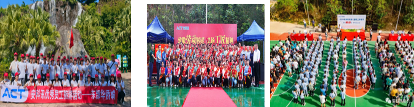 cnMv_1760189328090095473.png 2.png