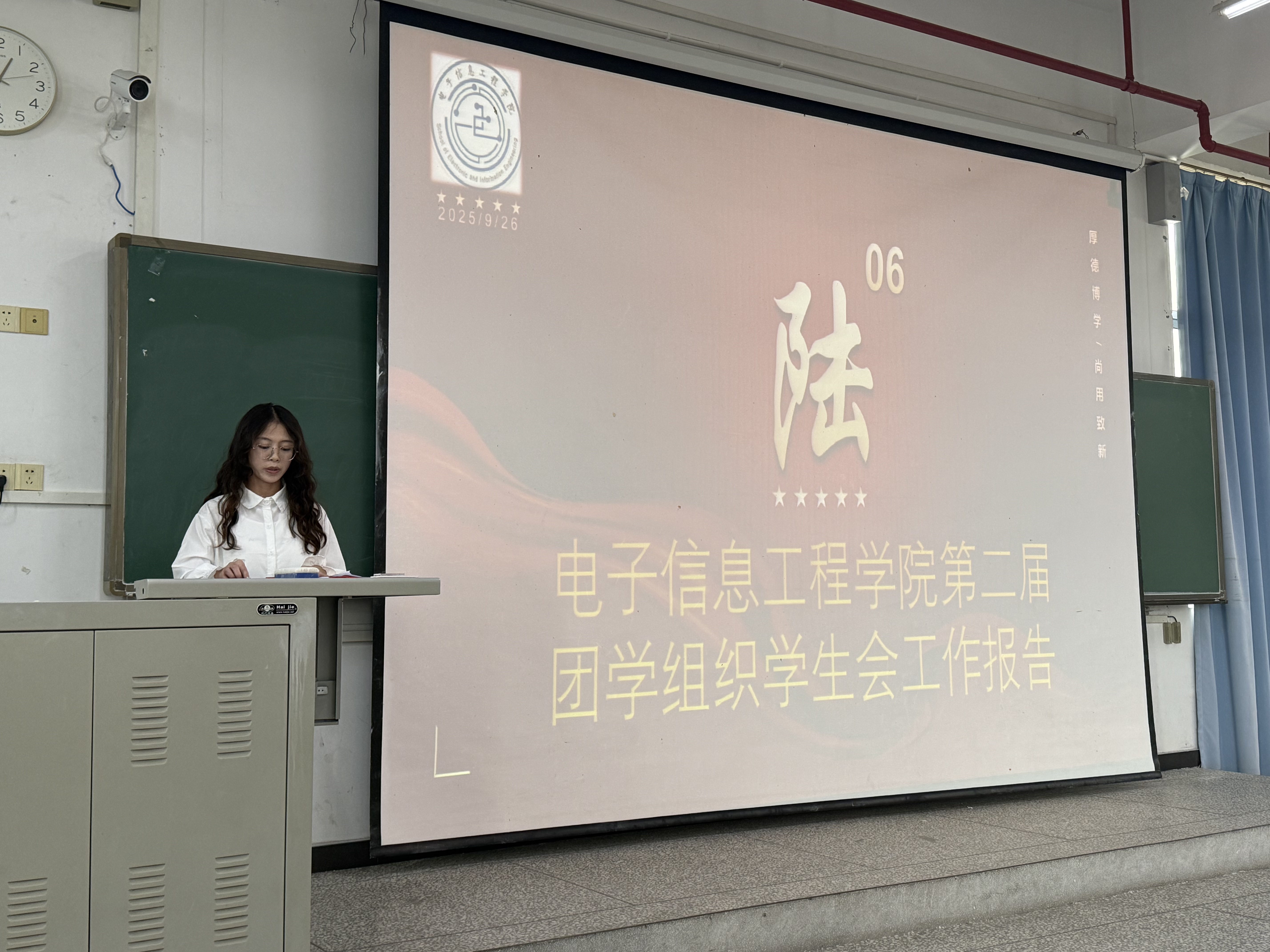 jqLM_1760343182872083159.jpg 4A8E034B6B1A739ED326AF6BDC8FA3C5.jpg