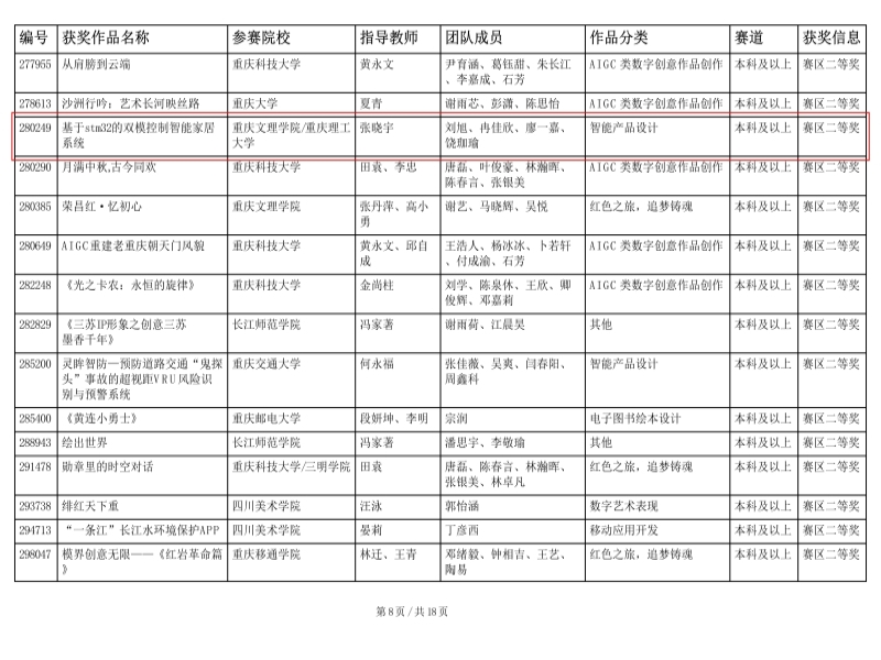 MRKw_1760432344505016821.jpg iPai_0001.jpg
