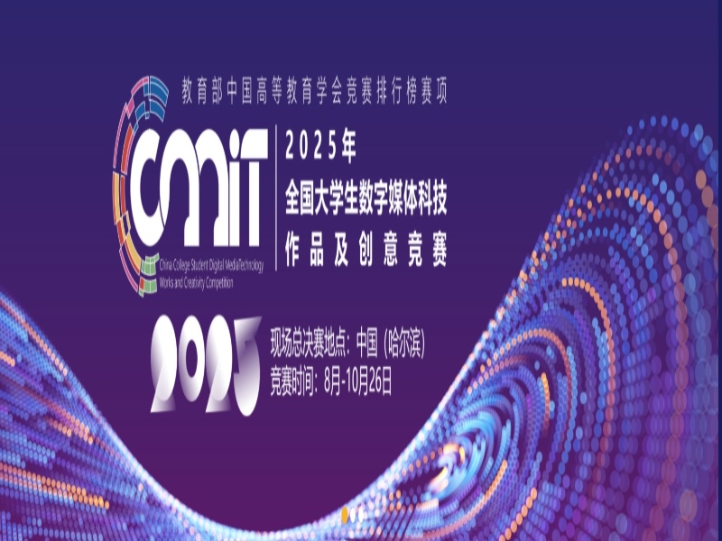 xtFi_1760408005815046092.jpg 图片4.jpg
