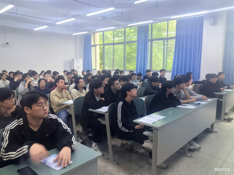oPif_1763011819601014984.png 959D5F112CE5D63埃安阿房BE67885E.png