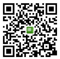 QQ截图20251121173427.jpg