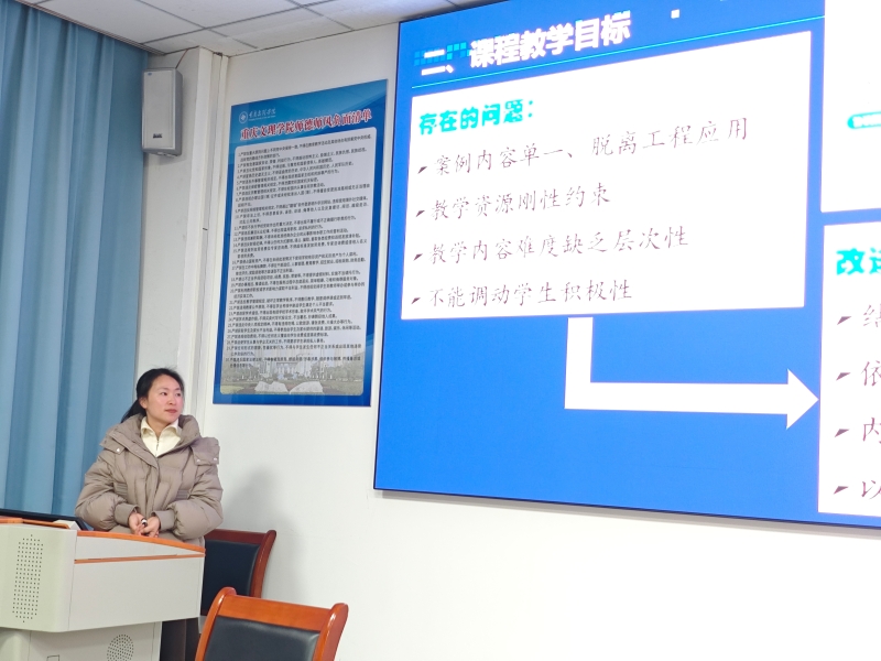 LKHN_1766567224976061598.jpg