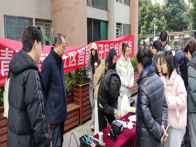 Plmj_1767835467834023674.jpg 20260106-家电维修2.jpg