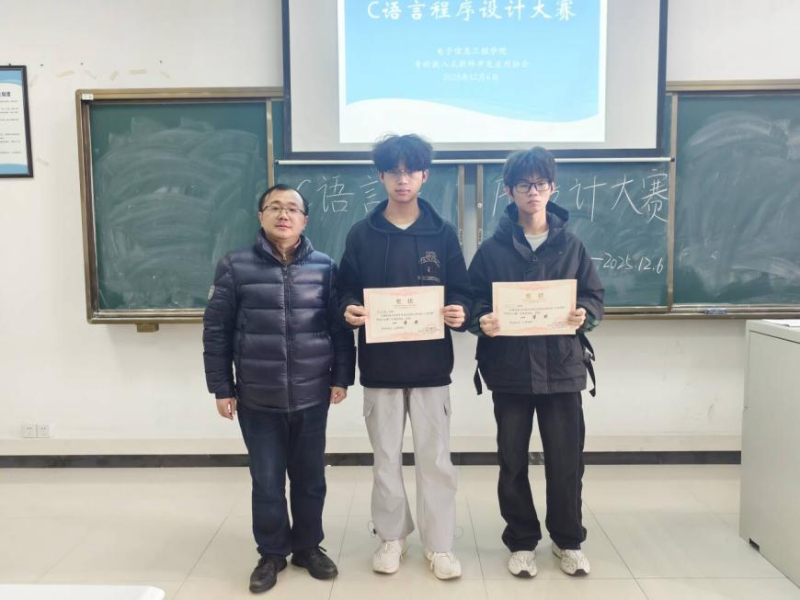 UgEX_1767851253904070124.png