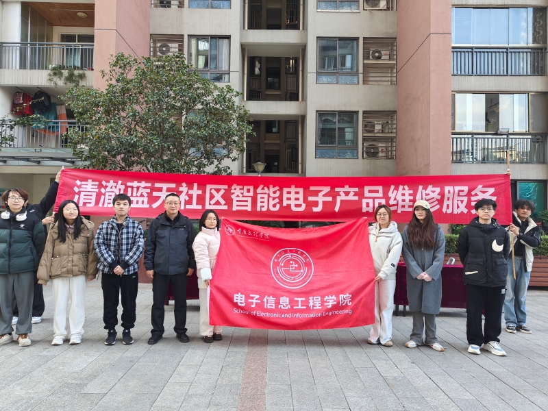 UmQi_1767835437102043359.jpg