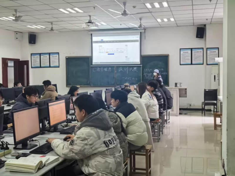 ZQls_1767851188893097424.png 图片1.png