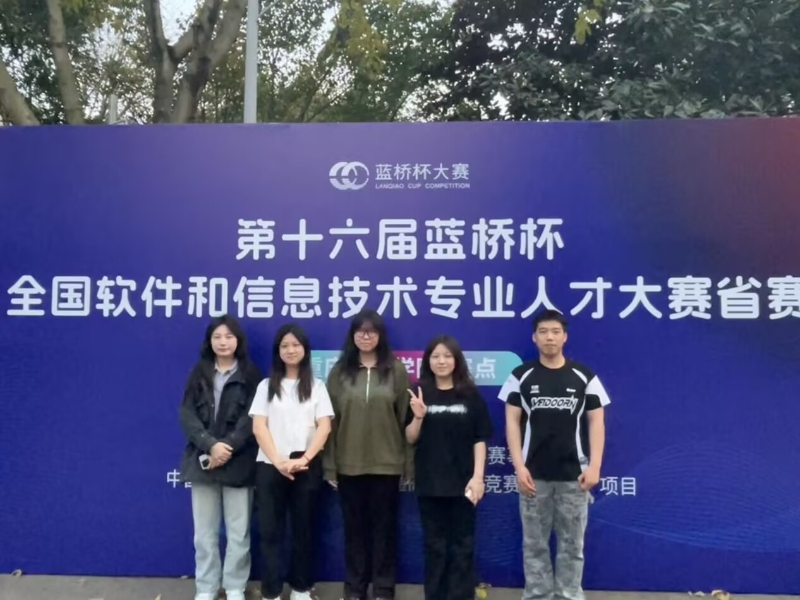 oeYx_1767854638886060376.jpg