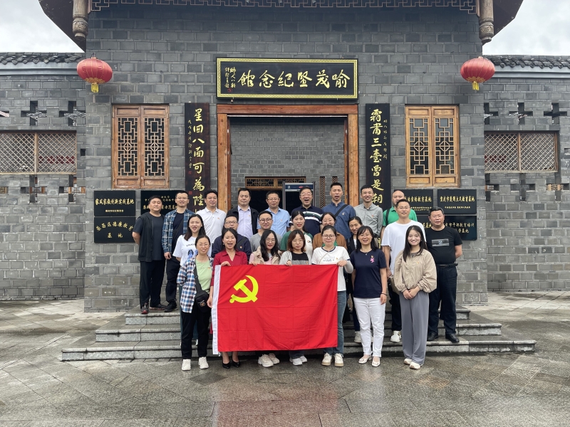 kNZI_1769247093741066926.jpg QQ图片20240530111347.jpg